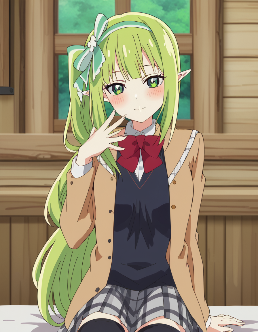 4c2d9-3782000014.png