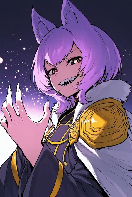 Kahlua | Player | Manhwa | Webtoon | Illustrious