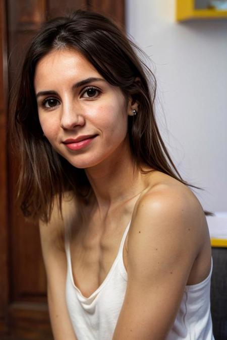 Susanna Otxoa