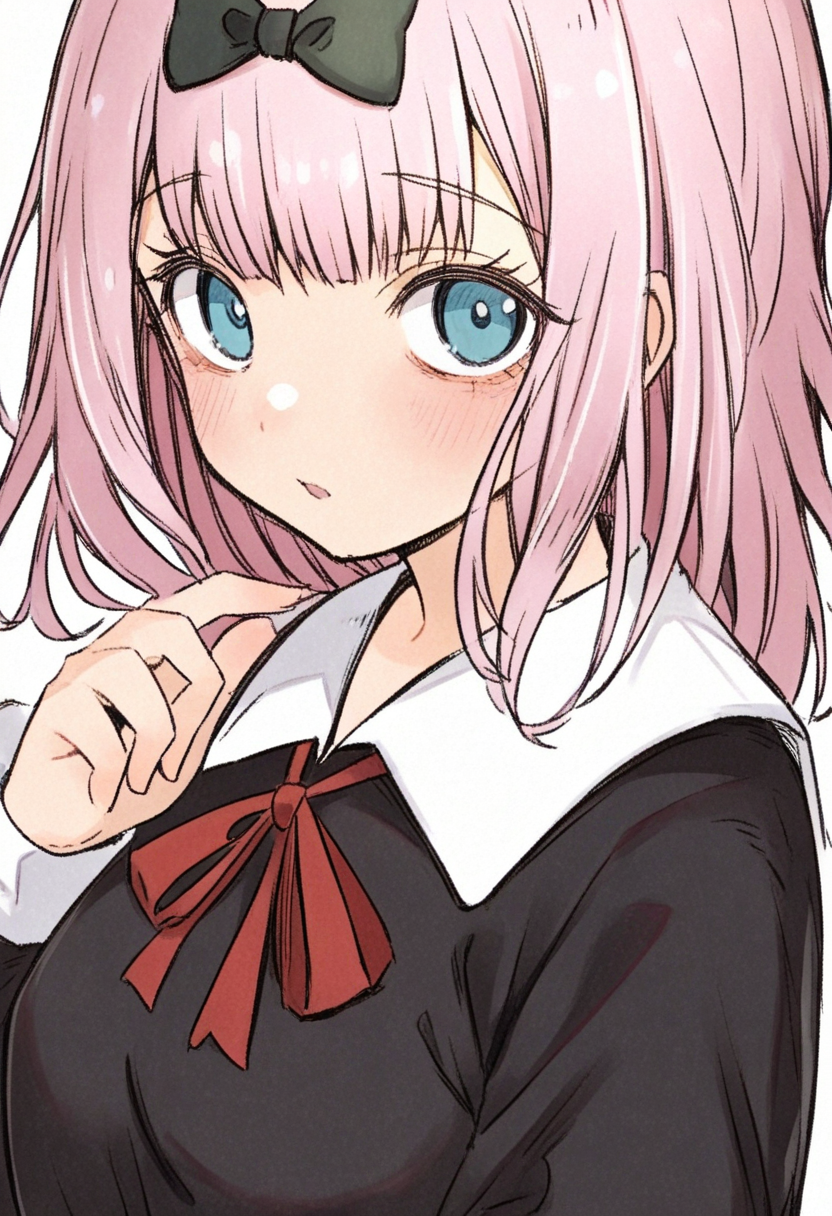 00123-214829258.png