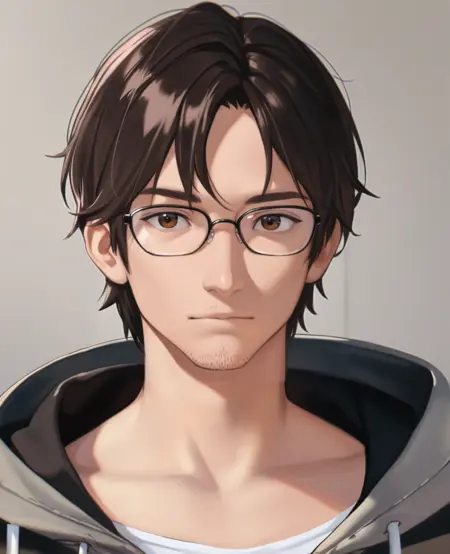 kobena11551's Avatar