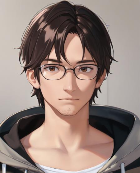 kobena11551's Avatar