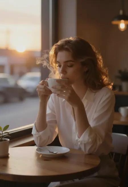 Z-Image-Turbo WF | Hi-Res Fix | Detailers | Upscaler | Color correction (LUT or Color Match)