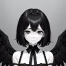 ashotikggwpsed438's Avatar