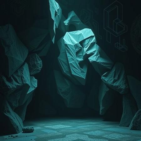 liminal space