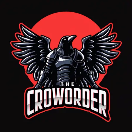 Cartoon Logo Factory