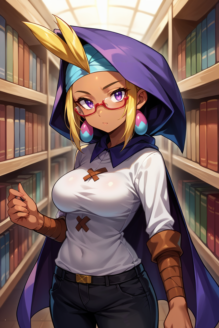 00001-3660950376.png