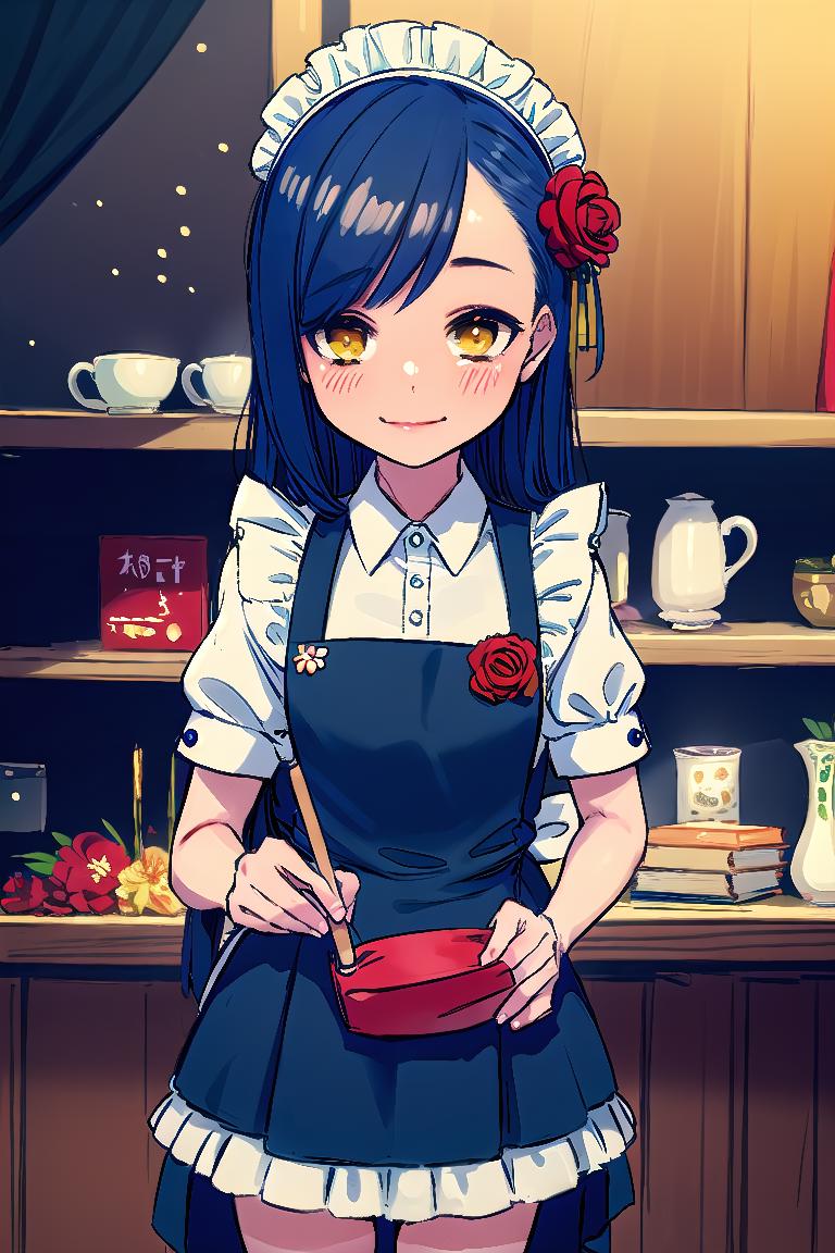 Image posted by x22232