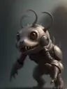 Ojbb9196's Avatar