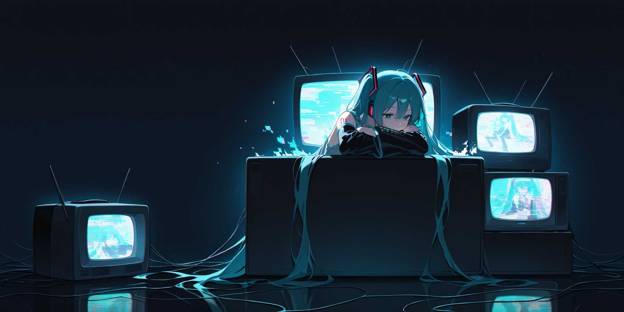 00050-4204868169.png