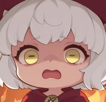 KragaMuffin's Avatar