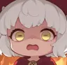 KragaMuffin's Avatar