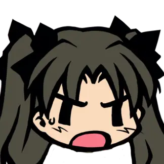 spillerrec's Avatar