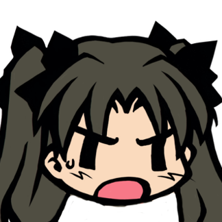 spillerrec's Avatar