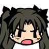 spillerrec's Avatar