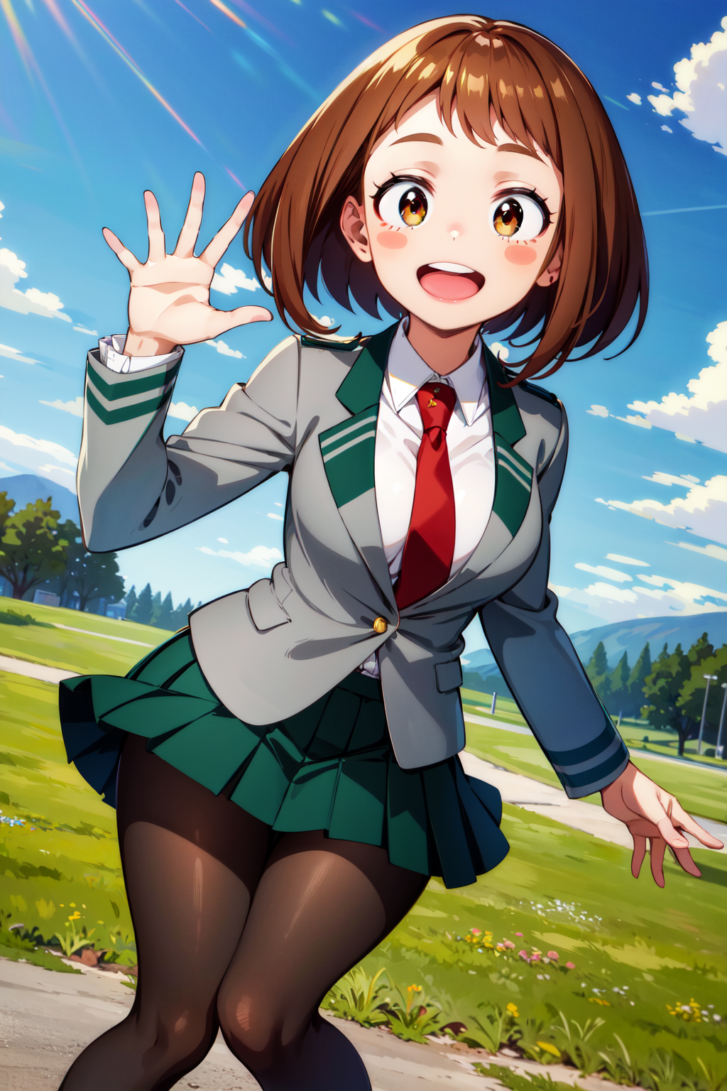 06.png