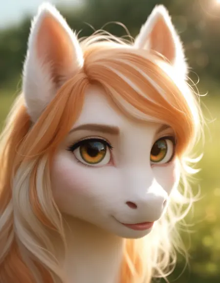 NAPC (NoT aNoTHeR PoNy CHeCKPoiNT)