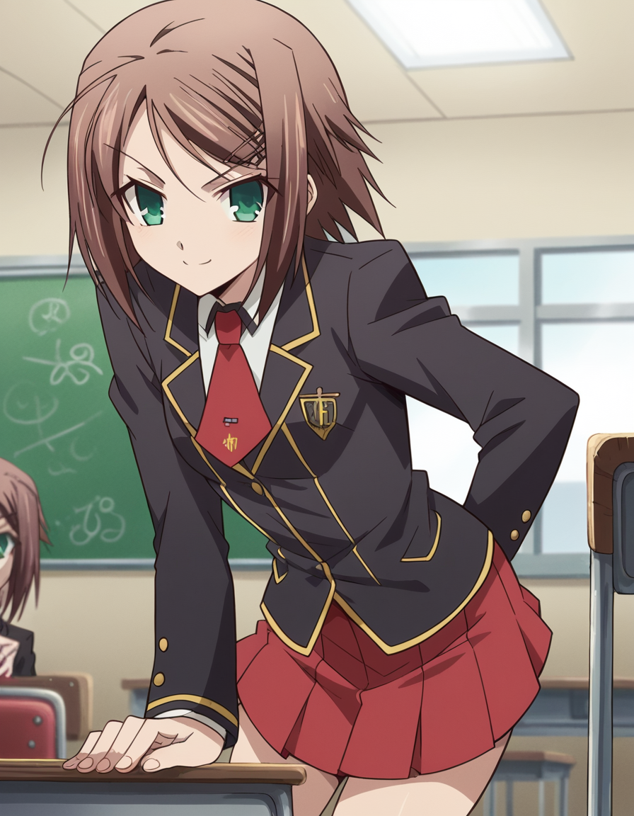 yuukokinoshita-6ac1a-1623706151.png