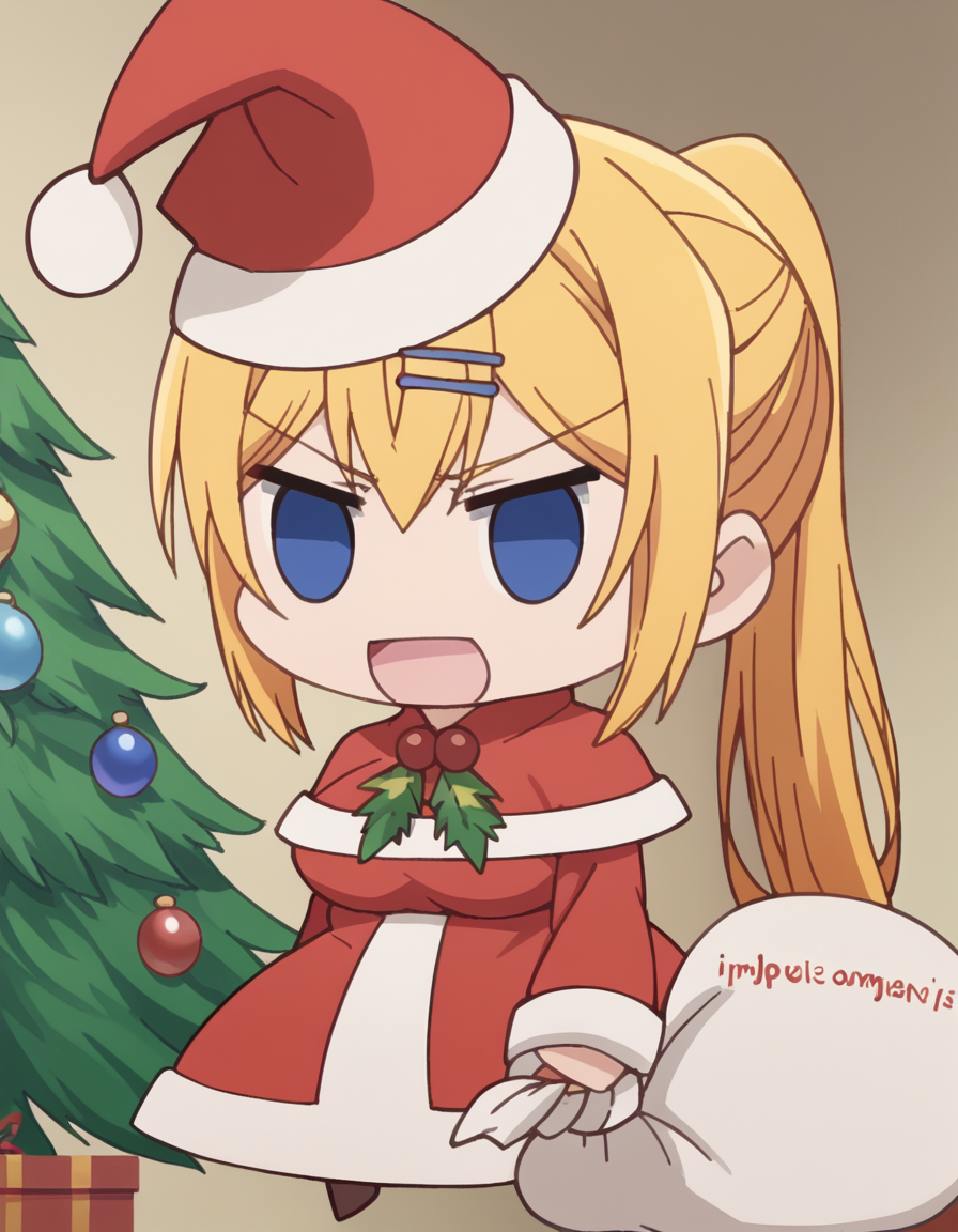 45f90-2405960136.png