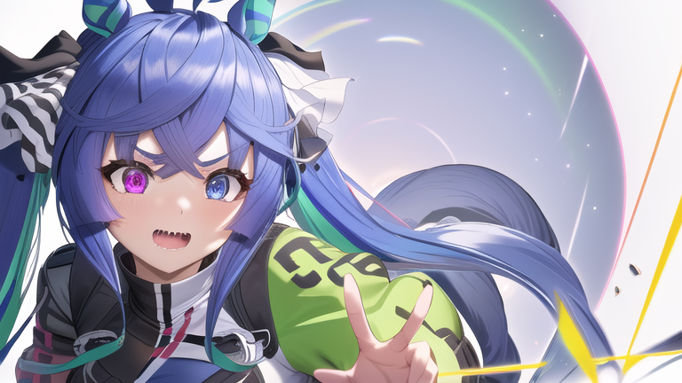 00064_running_twin_turbo__umamusume_small_breasts_horse_ears_horse_768x432_StDf(AOM3A1_orangemixs)(DPM__2M_Karras).png