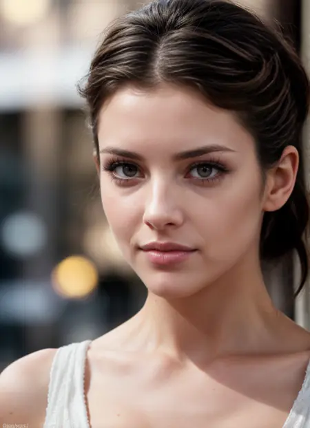 Instagram_Influencer_33_By_Stable_Yogi