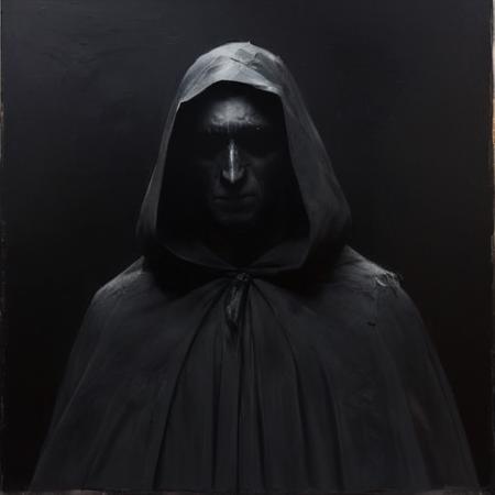 Therizinos's Avatar
