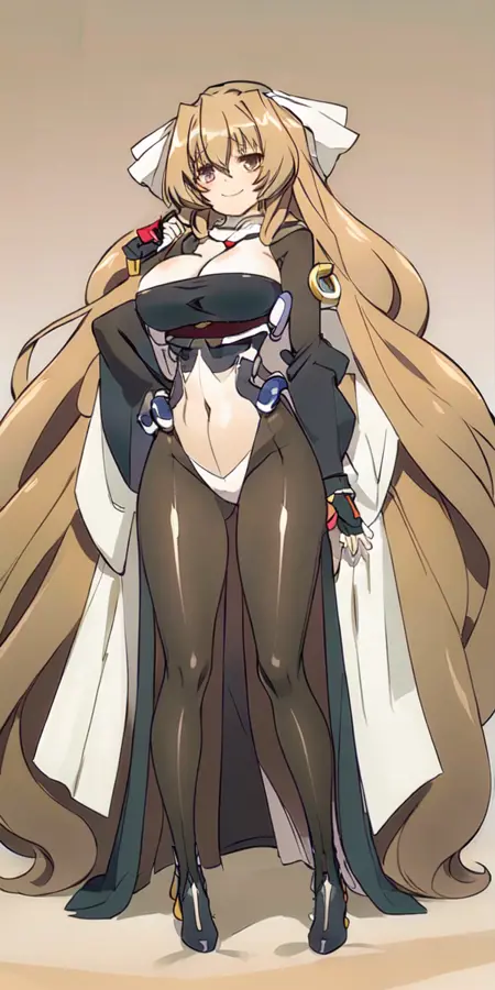 葵.喜美