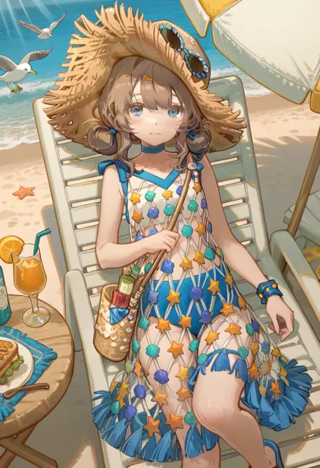 Reverse:1999:Marcus On the White Sand/重返未来1999:马库斯 白沙与风