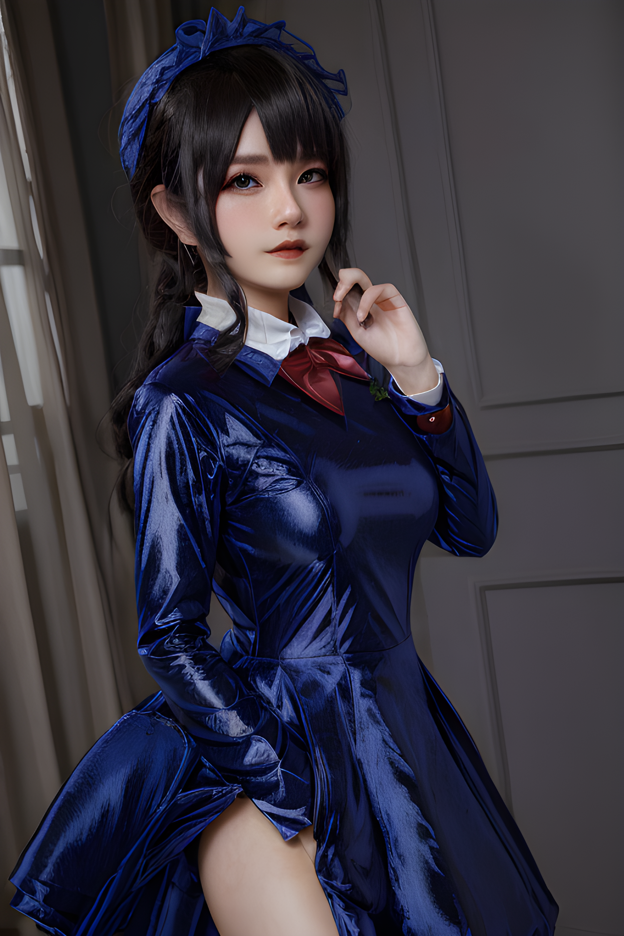 ComfyUI_00026_.png