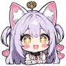Ezben's Avatar