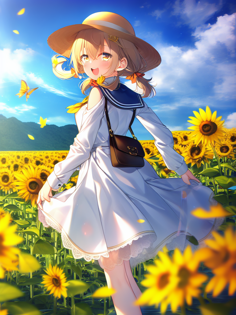 02342-20241119_225734_animefull-final-pruned_Restart.png