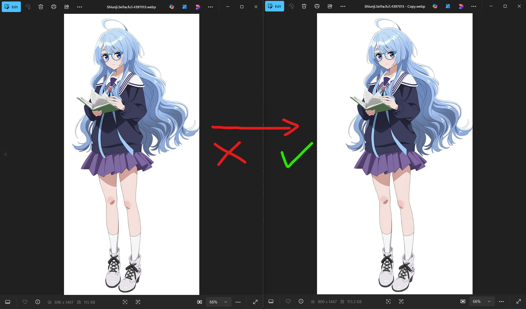 Screenshot 2025-09-13 175810.png