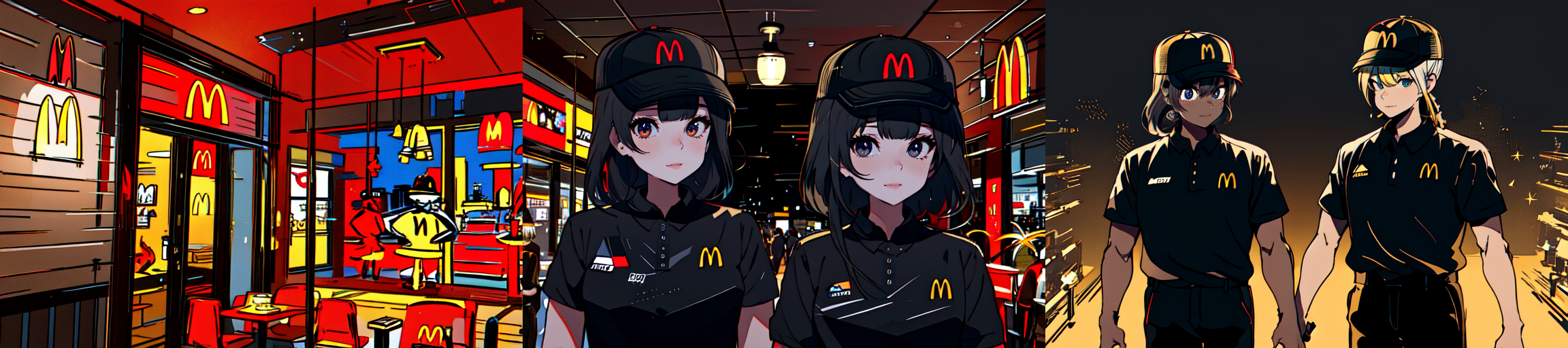 grid-2304x512-115425-rabbitFirstGeneration_v10Lite-20-557152044.png