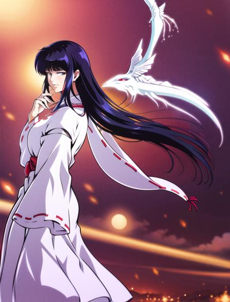 Kikyo v1.0
