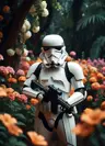 fuckyunicorn's Avatar