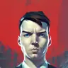 nicron's Avatar