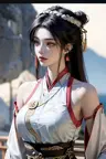 IEYHE's Avatar
