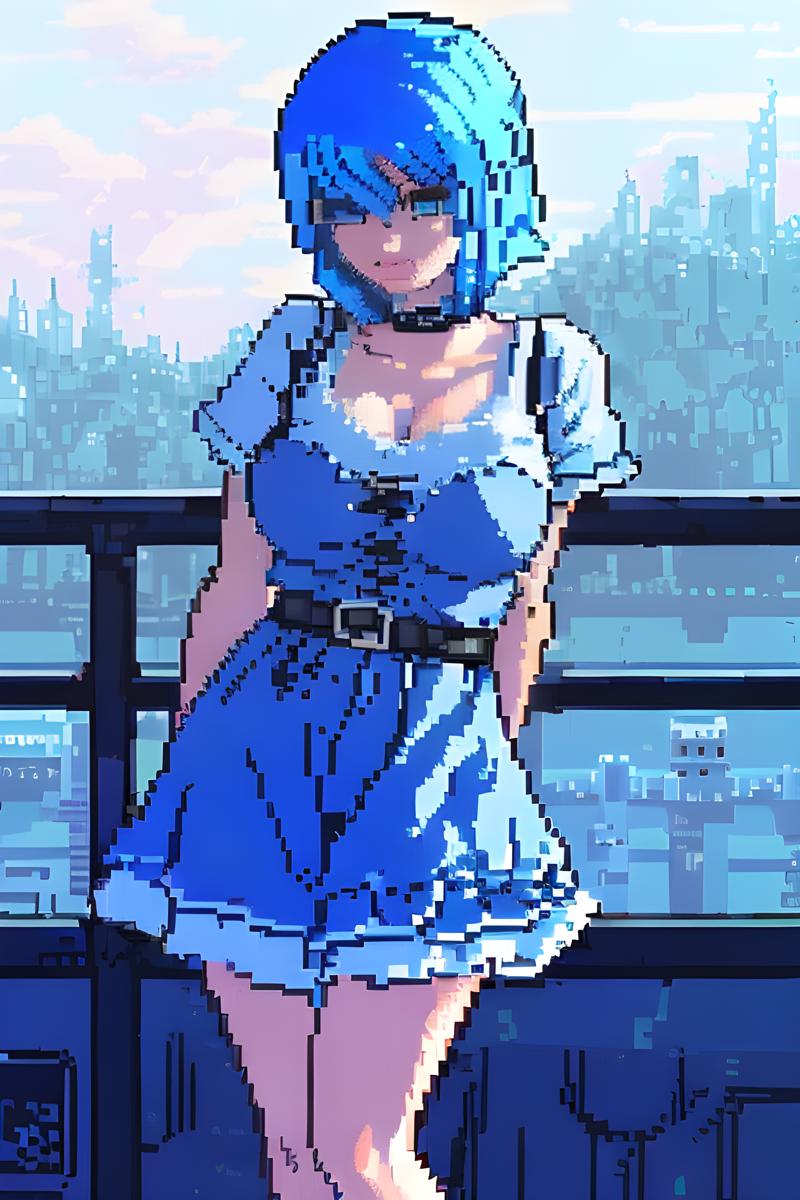 A_cute_blue_hair_woman__Pixel_Art___MasterPiece____DIBJQTD0.png