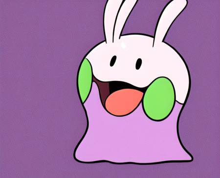 goomy multiple others (or) 2-6others (or) solo sketch anime