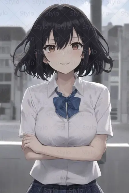 HImeragiYukina