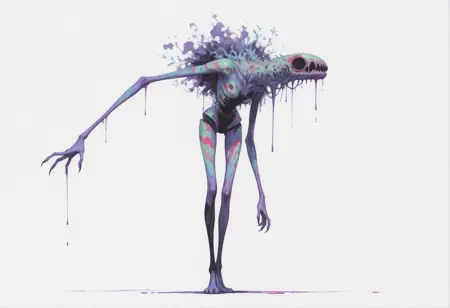 All In One SDXl / Ill workflow