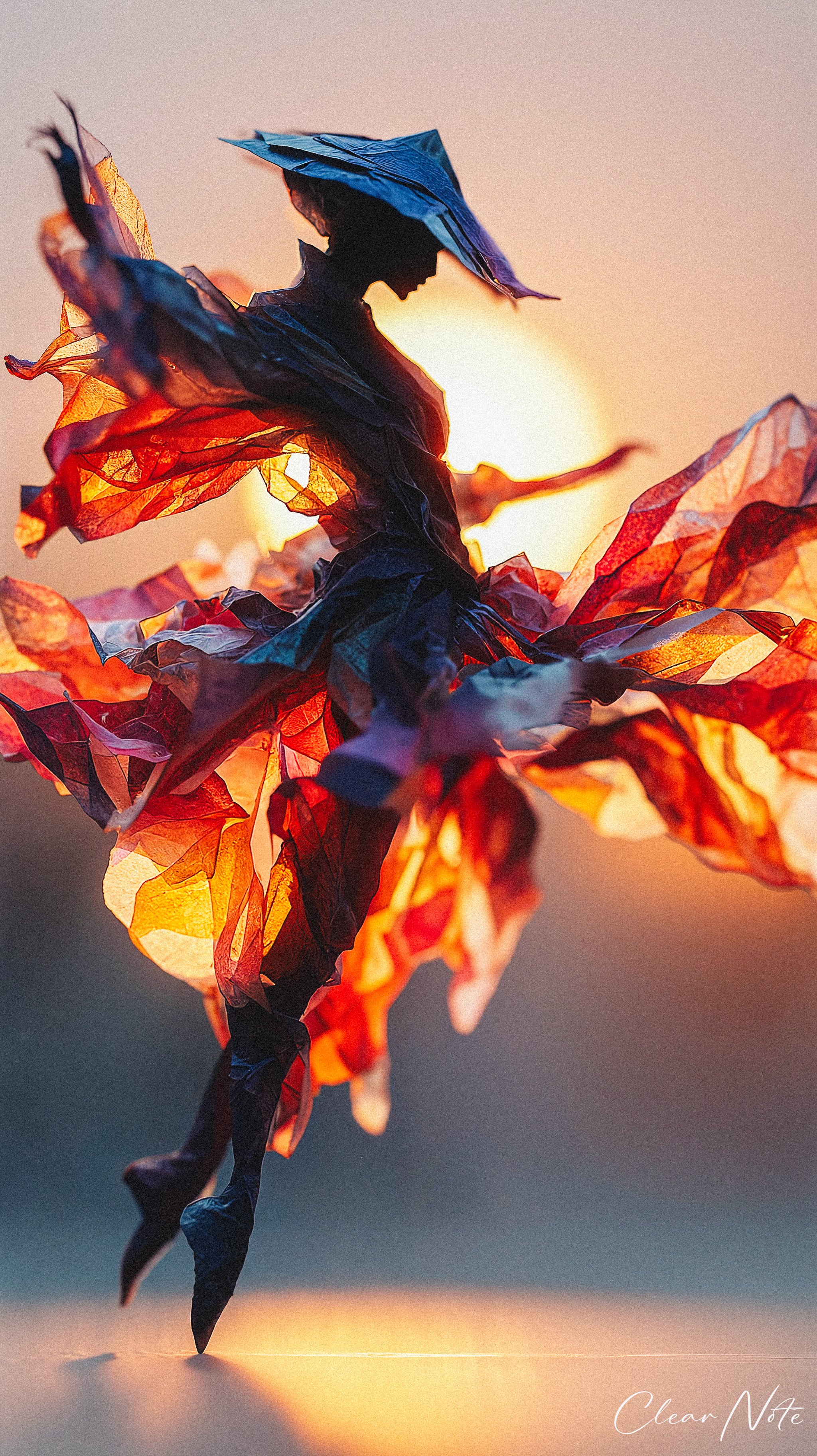 122559_00002_p.png