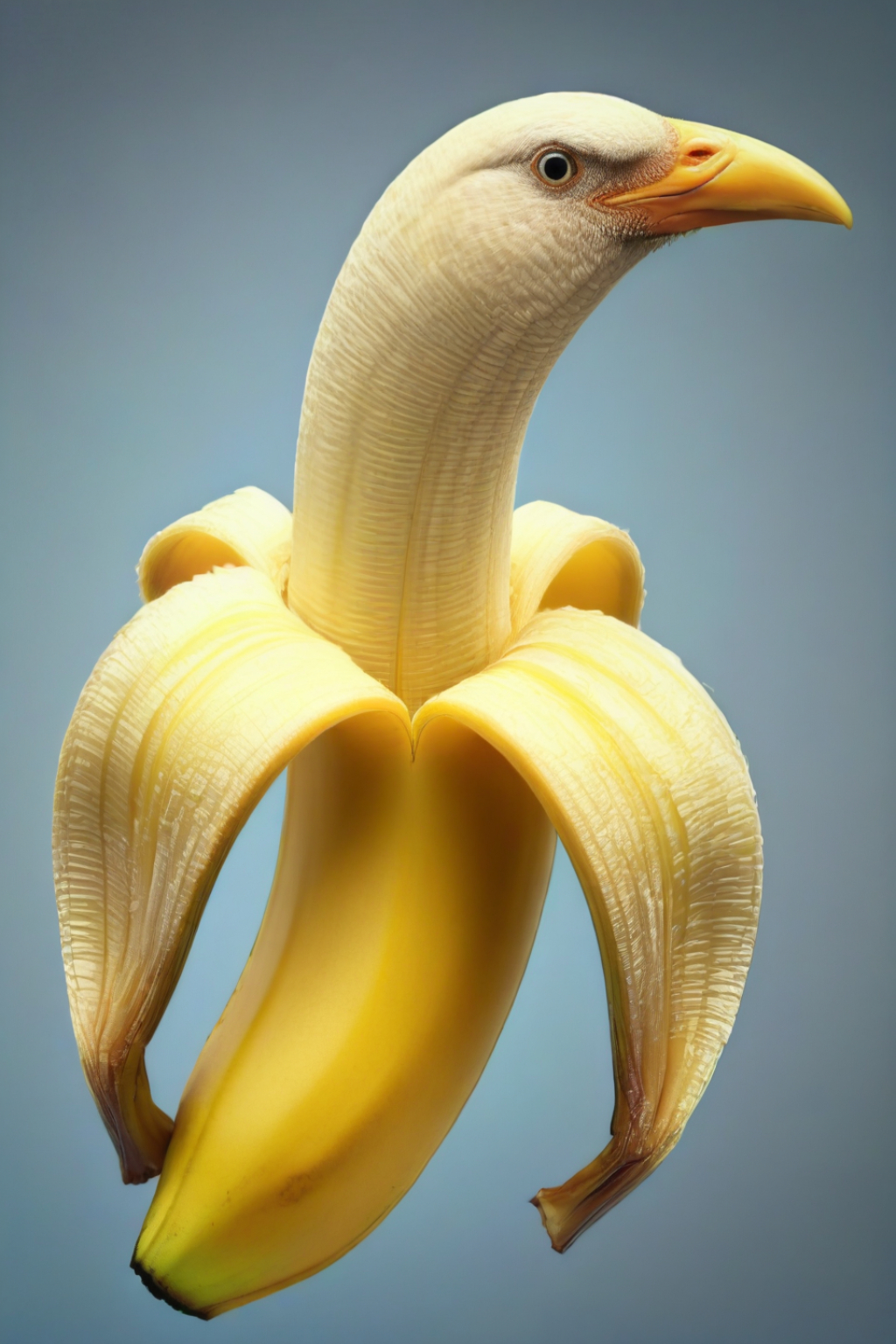 banana-032.jpg