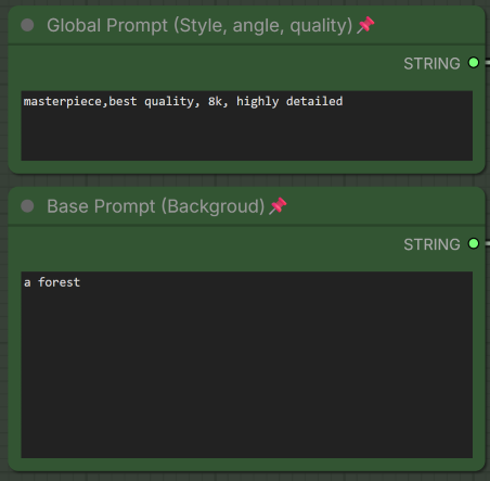 Screenshot 2026-01-13 114659.png