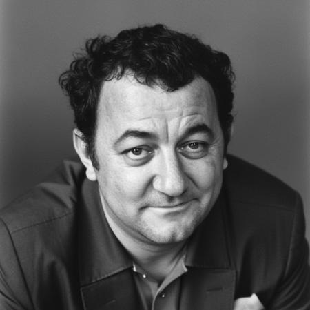 coluche V1