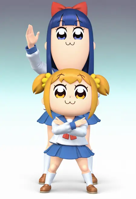 nl96's Avatar