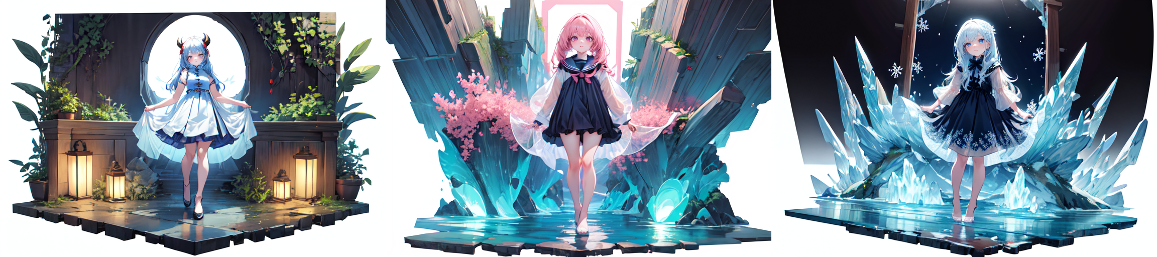 grid-2304x512-191656-Kawayi2d_v10-20-557152044.png