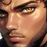 Darness92's Avatar