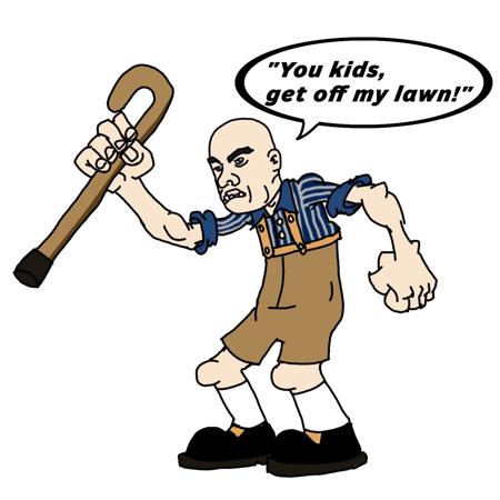 RetroRider23's Avatar