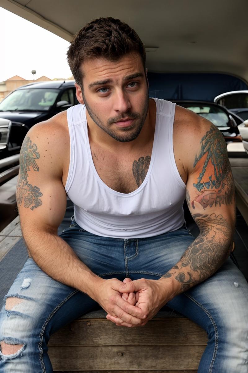 Nathan Gamble Pics Images, Photos Mungfali 